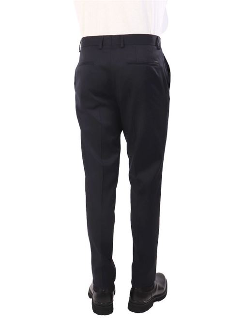 h-genius-dtl-wg BOSS | 50551965 H-GENIUS-DTL-WG.404